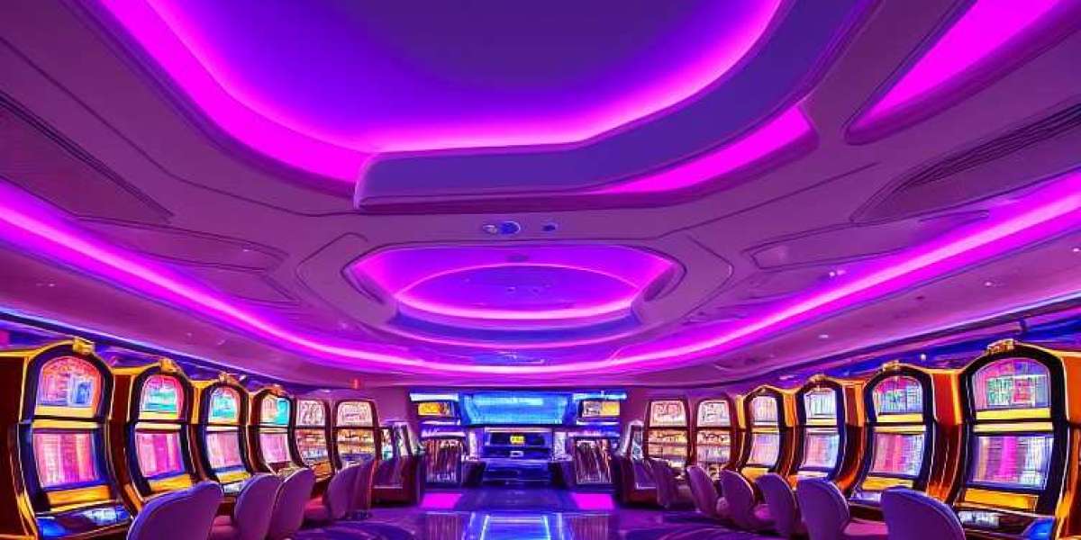 Smash Pastimes at Rick internet-based Betting site