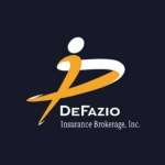 DeFazio Insurance Brokerage Inc profile picture