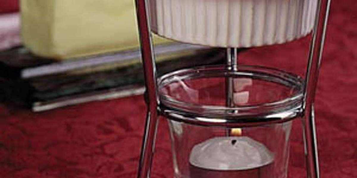 Seafood Butter Warmers – Perfect Companion for Lobster, Crab, and Oyster Nights