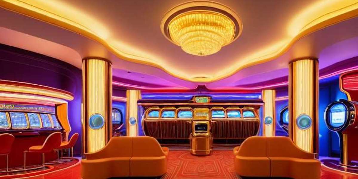 Immediate Win Alternatives at SpinBet Casino