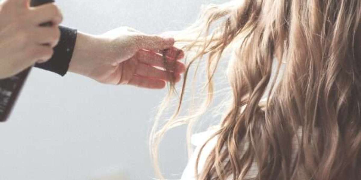 Discover the Meilleur Coloriste Montréal for Your Dream Hair