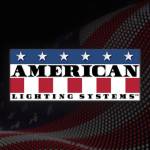American Lighting Systems Profile Picture