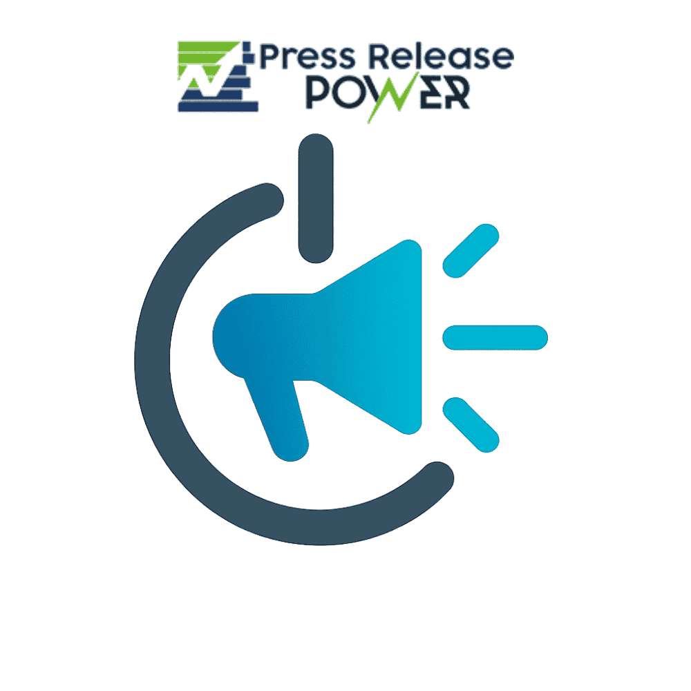 Global Press Release Profile Picture