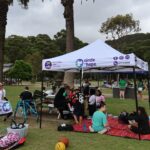 How NDIS Disability Provider Sydney Utilises Technology to Enhance Outcomes for Participants? - Tumblrblog