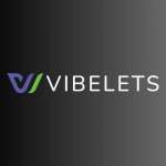 Vibelets Profile Picture