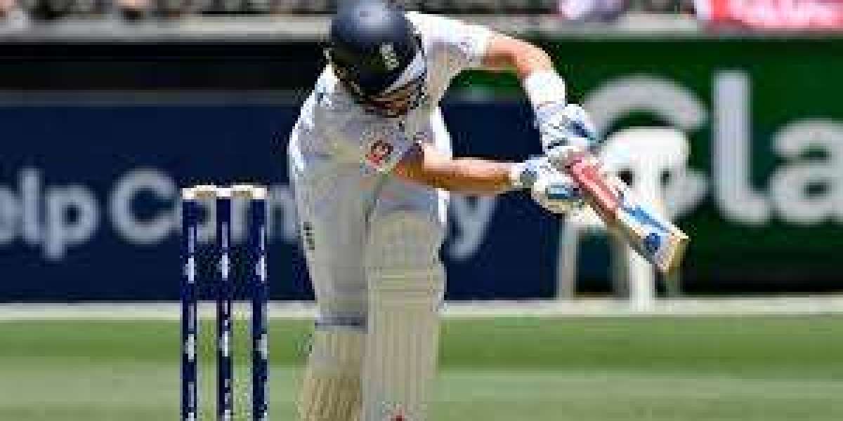 Cricket Betting App India: Features You Should Always Look For