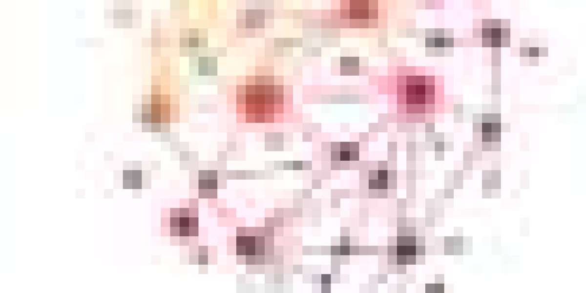 Revolutionizing Businesses Through Award-Winning Business and Technology Consulting