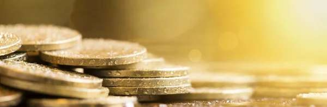 Snazzy Wealth Cover Image