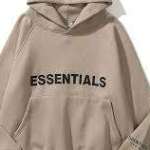 Essentials clothingcom Profile Picture