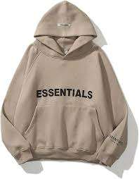 Essentials clothingcom Profile Picture