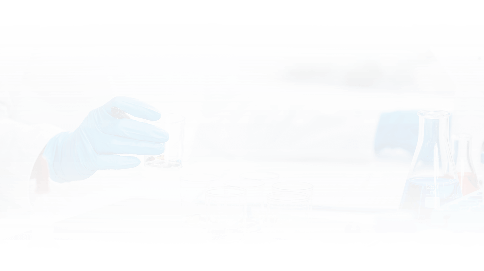 Best Eye Hospital in Delhi – Dr. Varun Gogia