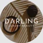 Darling Luxury Beauty Profile Picture