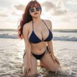 SAKURATOTO2 LOGIN Profile Picture