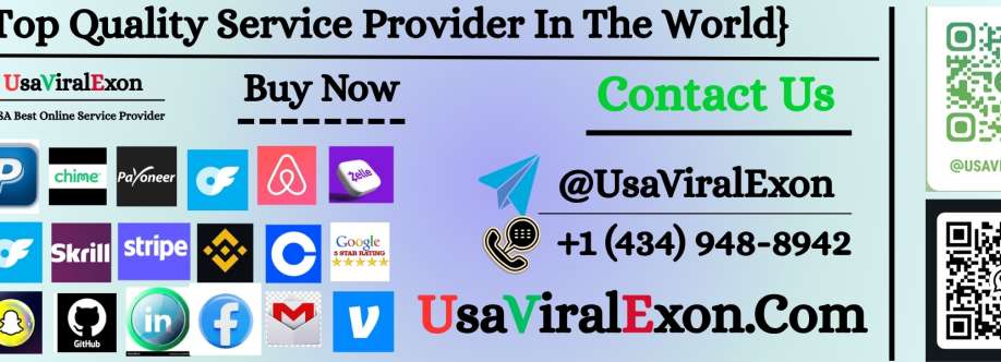 Buy Facebook Accounts Cover Image