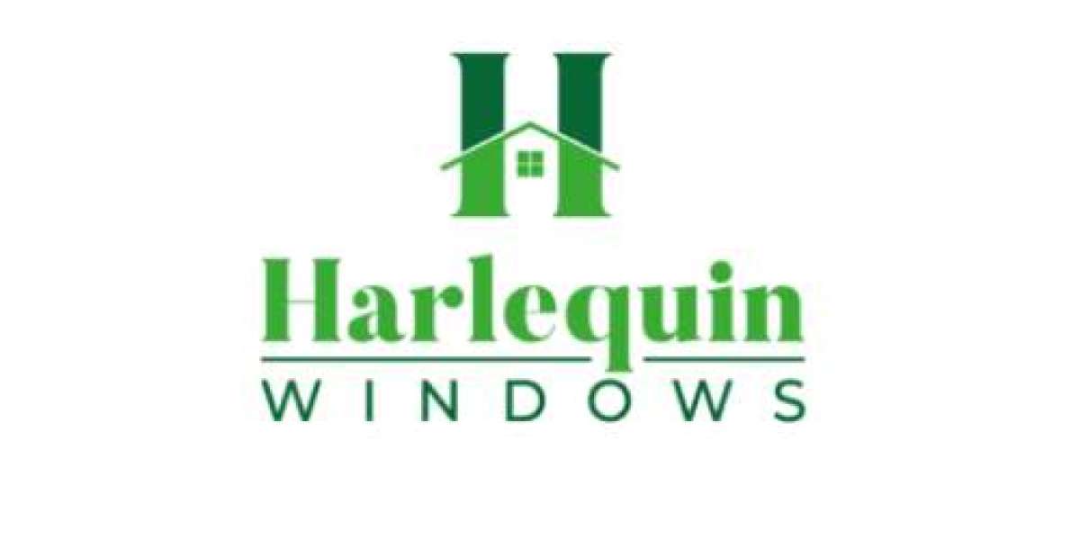 How to Choose the Perfect Composite Front Door with Frame