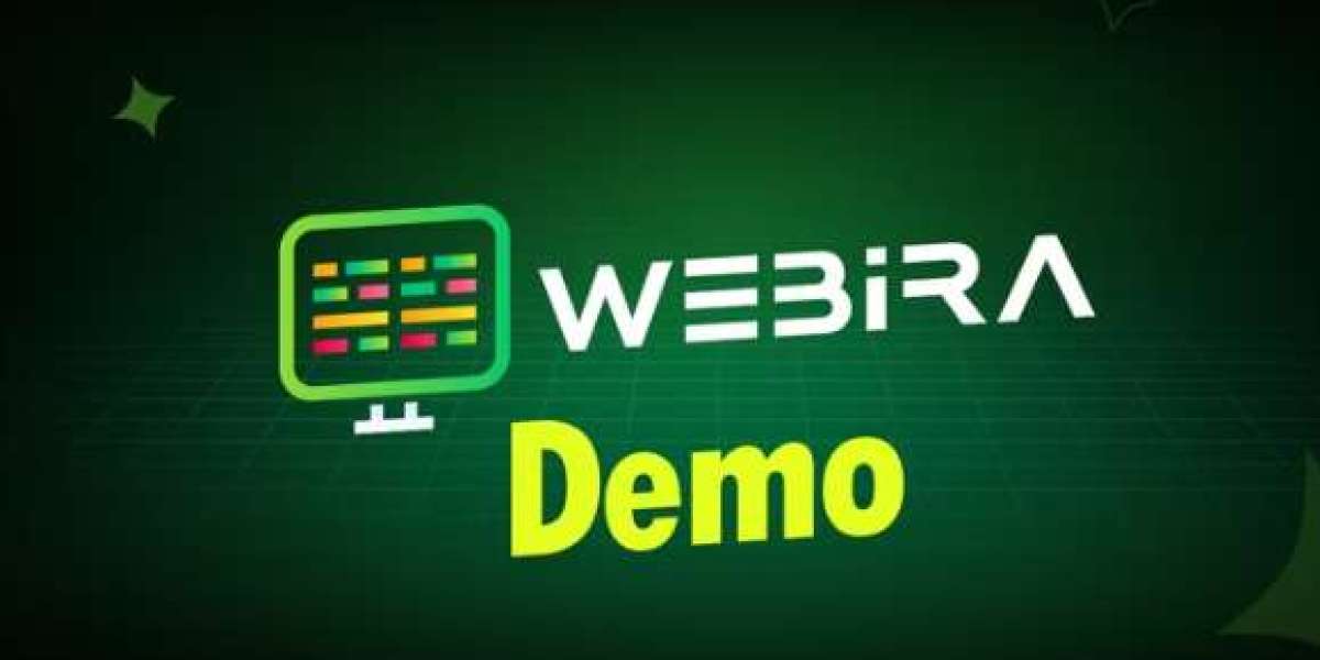 What Is a Website Builder and How Does It Work? – A Beginner-Friendly Explanation