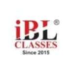 IBL Classes profile picture