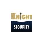 Knight Security Profile Picture