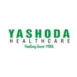 yashodahealthcare Profile Picture