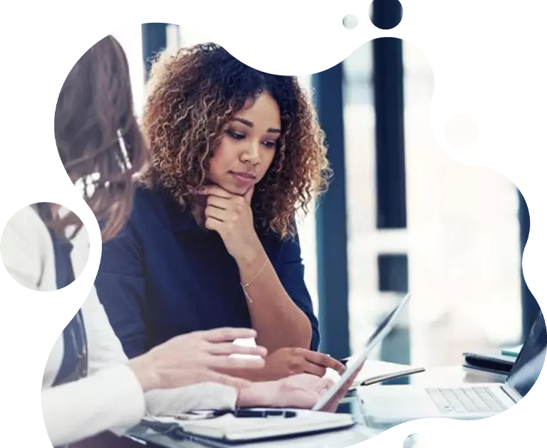 How To Find a Trusted MLM Software Provider In India?