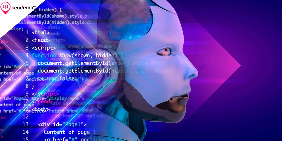 Power bi Training in Bangalore: Unlocking Future Opportunities