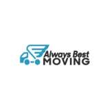 alwaysbestmoving profile picture