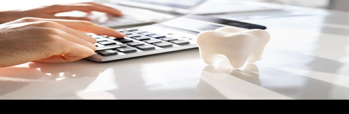 Resolve Dental Billing Professionals LLC Cover Image