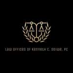 The Law Offices of Kenneth Chike Odiwe Profile Picture