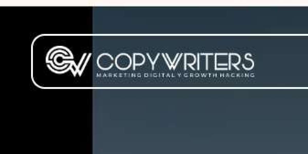 ¿Qué hace una agencia de marketing digital y por qué tu negocio la necesita?