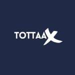 TottaaX Chennai Profile Picture