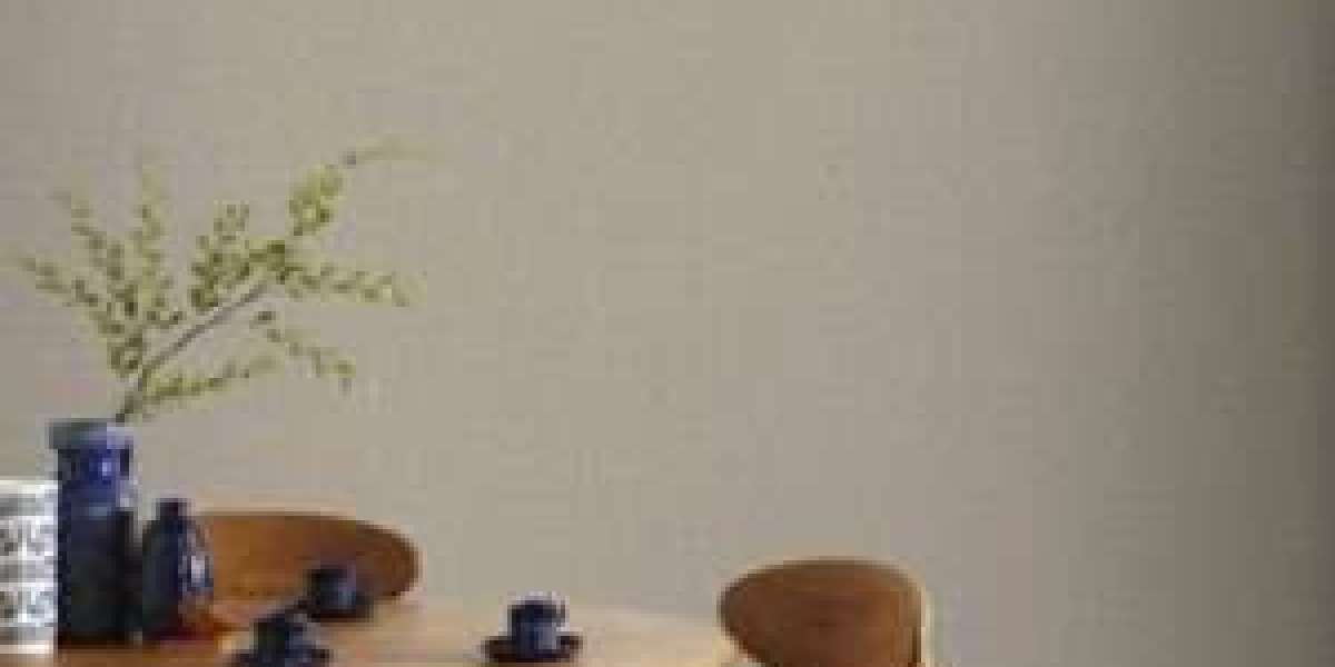 Kids Wallmural Australia – Fun & Creative Kids Wall Murals in Australia