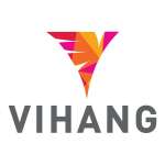 Vihang Group Profile Picture