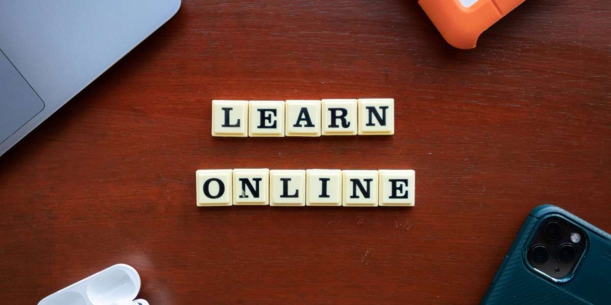 Top Signs You Need Professional Online Exam Help for Better Grades