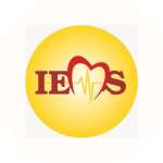 iems worldindore Profile Picture