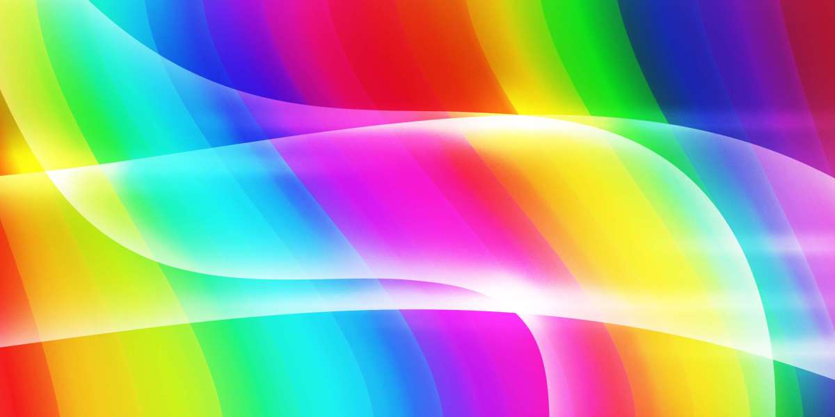 Understanding Gold IRA Funds: A Comprehensive Guide