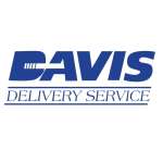 Davis Delivery Service Profile Picture
