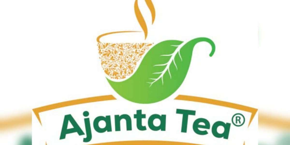 Pure Elegance in Every Cup: Why Buying Loose White Tea Online Is the Smart Choice