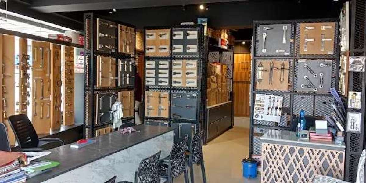 Chennai Interior Designers List