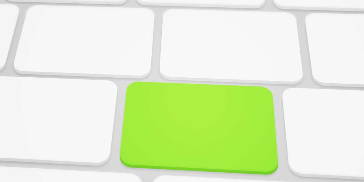 Understanding Birch Gold Group Prices: An In-Depth Analysis