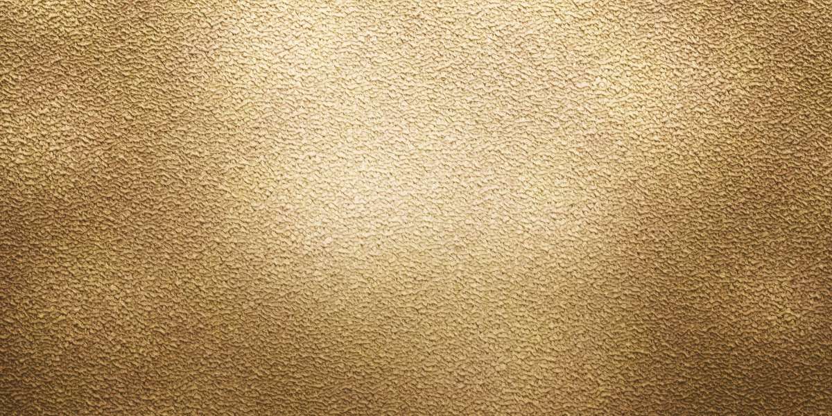 Understanding the Purchase of Modafinil Online: A Comprehensive Guide