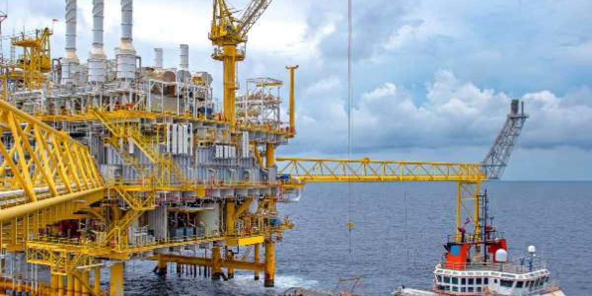 Petrophysics Courses for Geologists: The Missing Skill Set You Can’t Ignore