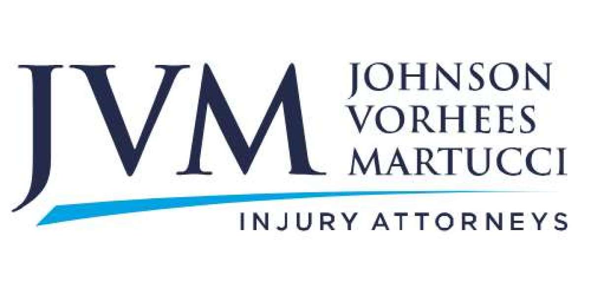 Get the Legal Support You Need After an Injury in Joplin