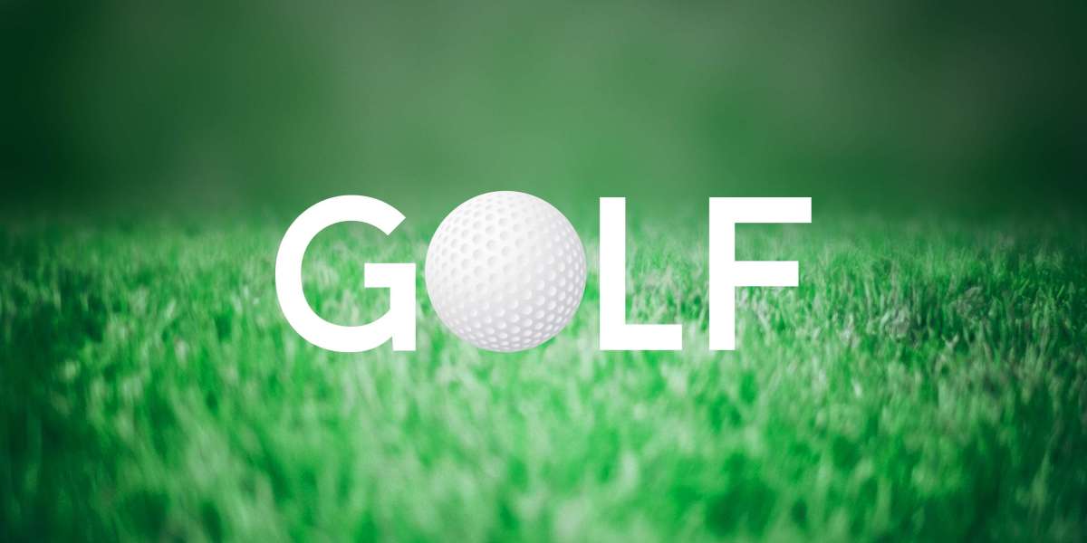 How To Buy Gold: A Complete Guide