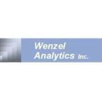 Wenzel Analytics Profile Picture