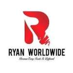 Ryan Worldwide Customs Clearing Agent Dubai profile picture