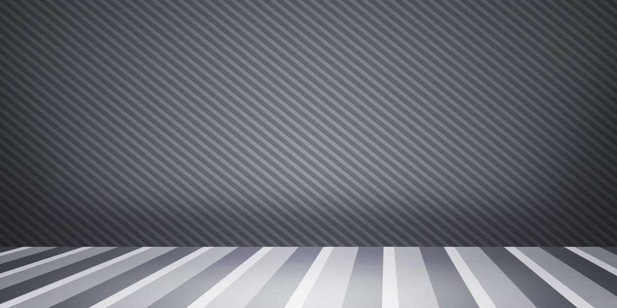 Exploring the Best Private Jet Charter Companies: A Comprehensive Guide