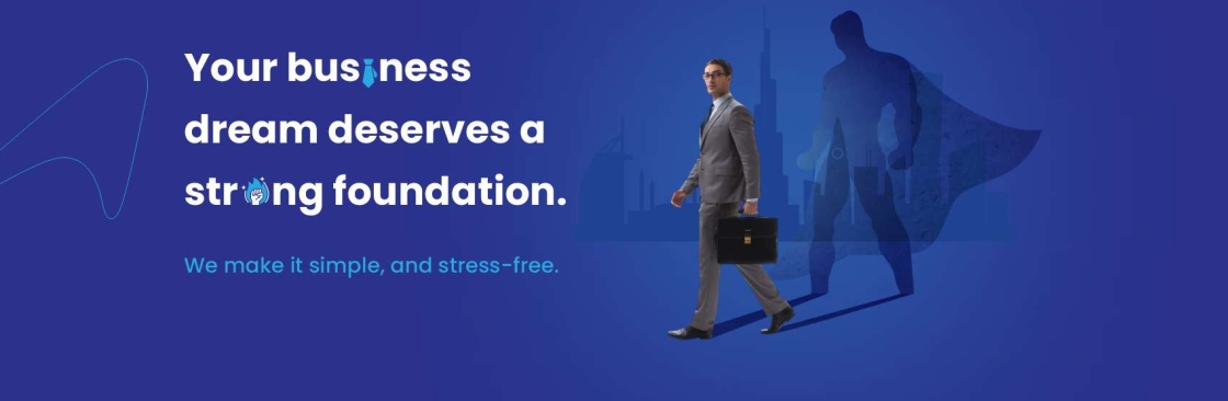 Avyanco Business Setup Consultancy Cover Image