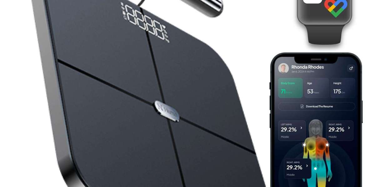 Hume Health A Smarter Way to Understand Your Body and Mind