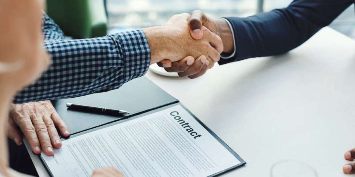 Essential Guide For Los Angeles Habitability And Mold Lawyers