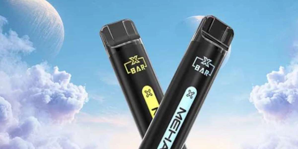 RELX主機長期保存法｜電池保養與注意事項